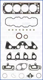 WILMINK GROUP wg1166965 -  Комплект прокладок, головка цилиндра